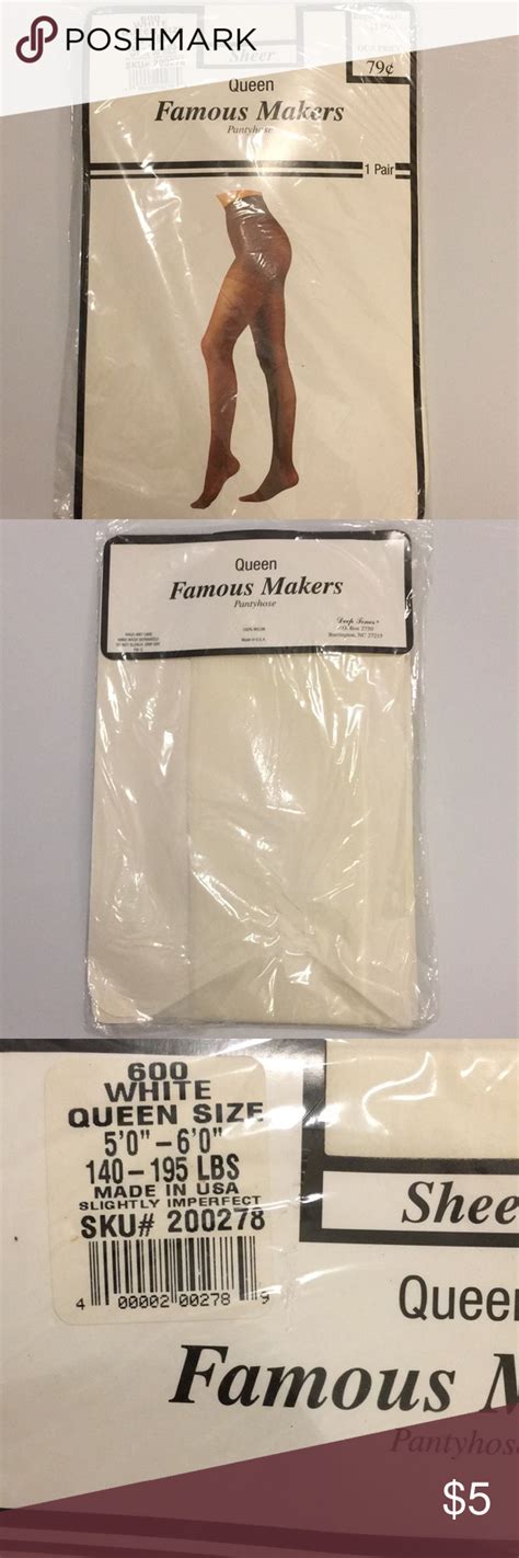 famous makers pantyhose|Makers Hosiery & Socks for Women for sale .